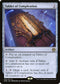 ONE 245 Tablet of Compleation R