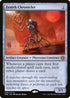 [Foil] ONE 246 Zenith Chronicler R