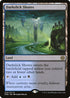 ONE 250 Darkslick Shores R