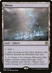 [Foil] ONE 254 Mirrex R
