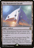 ONE 255 The Monumental Facade R