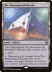 ONE 255 The Monumental Facade R