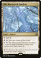 ONE 256 The Mycosynth Gardens R