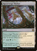 ONE 257 Razorverge Thicket R
