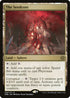 [Foil] ONE 259 The Seedcore R