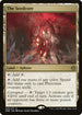 [Foil] ONE 259 The Seedcore R