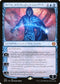 ONE 325 Jace, the Perfected Mind (Phyrexian) M