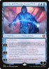 [Foil] ONE 325 Jace, the Perfected Mind (Phyrexian) M