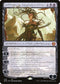ONE 326 Vraska, Betrayal's Sting (Phyrexian) M