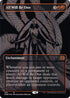 [Foil] ONE 352 All Will Be One (Oil Slick) M
