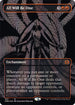 [Foil] ONE 352 All Will Be One (Oil Slick) M