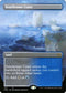 [Foil] ONE 374 Seachrome Coast (Borderless) R