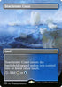 [Foil] ONE 374 Seachrome Coast (Borderless) R