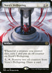[Foil] ONE 375 Norn's Wellspring (Extended Art) R