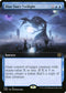 [Foil] ONE 379 Blue Sun's Twilight (Extended Art) R
