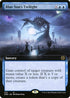 [Foil] ONE 379 Blue Sun's Twilight (Extended Art) R