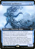 [Foil] ONE 381 Mercurial Spelldancer (Extended Art) R