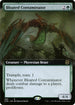 ONE 389 Bloated Contaminator (Extended Art) R