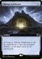 [Foil] ONE 395 Mirran Safehouse (Extended Art) R