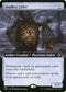 [Foil] ONE 397 Soulless Jailer (Extended Art) R