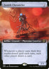 [Foil] ONE 399 Zenith Chronicler (Extended Art) R
