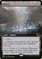 [Foil] ONE 400 Mirrex (Extended Art) R