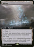 [Foil] ONE 400 Mirrex (Extended Art) R