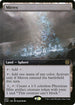 [Foil] ONE 400 Mirrex (Extended Art) R