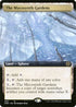 [Foil] ONE 402 The Mycosynth Gardens (Extended Art) R