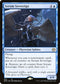 [Foil] ONE 405 Serum Sovereign R