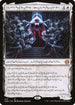 ONE 414 Elesh Norn, Mother of Machines (Phyrexian) M