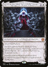 [Foil] ONE 414 Elesh Norn, Mother of Machines (Phyrexian) M