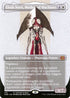 ONE 416 Elesh Norn, Mother of Machines (416 - Borderless Concept Praetor) M