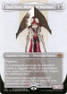ONE 416 Elesh Norn, Mother of Machines (416 - Borderless Concept Praetor) M