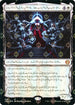 [Foil] ONE 418 Elesh Norn, Mother of Machines (418 - Step-and-compleat Foil) M