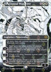 [Foil] ONE 422 The Eternal Wanderer (422 - Step-and-compleat) R