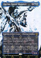 [Foil] ONE 433 Unctus, Grand Metatect (433 - Step-and-compleat Foil) R