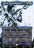 [Foil] ONE 433 Unctus, Grand Metatect (433 - Step-and-compleat Foil) R