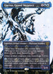 [Foil] ONE 433 Unctus, Grand Metatect (433 - Step-and-compleat Foil) R