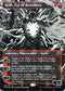 [Foil] ONE 446 Koth, Fire of Resistance (446 - Step-and-compleat Foil) R