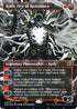 [Foil] ONE 446 Koth, Fire of Resistance (446 - Step-and-compleat Foil) R