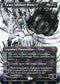 [Foil] ONE 476 Tyvar, Jubilant Brawler (476 - Step-and-compleat) R