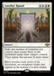 [Foil] OTJ 001 Another Round R