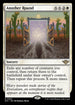 [Foil] OTJ 001 Another Round R