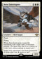 OTJ 004 Aven Interrupter R