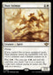 OTJ 009 Dust Animus R