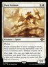 [Foil] OTJ 009 Dust Animus R