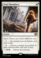 [Foil] OTJ 011 Final Showdown M