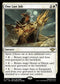 [Foil] OTJ 022 One Last Job R