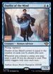OTJ 045 Duelist of the Mind R